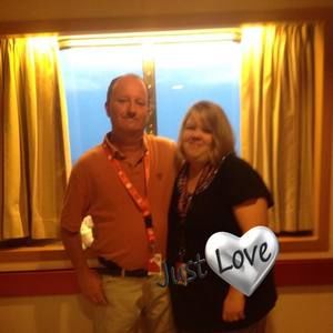 Meet your Posher, Jan